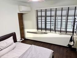 Blk 26B Membina Court (Bukit Merah), HDB 4 Rooms #503310171